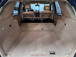 2011 Mercedes-Benz M-Class (CC-2053535) for sale in North East, Pennsylvania