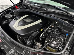 2011 Mercedes-Benz M-Class (CC-2053535) for sale in North East, Pennsylvania