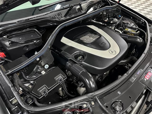 2011 Mercedes-Benz M-Class (CC-2053535) for sale in North East, Pennsylvania