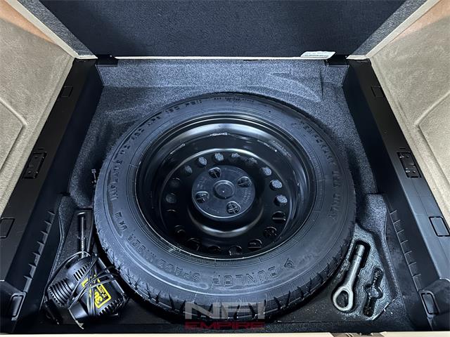 2011 Mercedes-Benz M-Class (CC-2053535) for sale in North East, Pennsylvania
