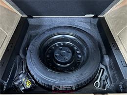 2011 Mercedes-Benz M-Class (CC-2053535) for sale in North East, Pennsylvania