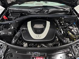 2011 Mercedes-Benz M-Class (CC-2053535) for sale in North East, Pennsylvania
