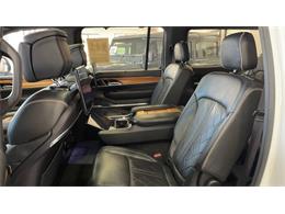 2022 Jeep Grand Wagoneer (CC-2053556) for sale in Jacksonville, Florida