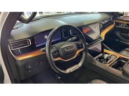 2022 Jeep Grand Wagoneer (CC-2053556) for sale in Jacksonville, Florida