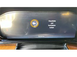 2022 Jeep Grand Wagoneer (CC-2053556) for sale in Jacksonville, Florida