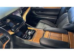 2022 Jeep Grand Wagoneer (CC-2053556) for sale in Jacksonville, Florida