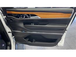 2022 Jeep Grand Wagoneer (CC-2053556) for sale in Jacksonville, Florida