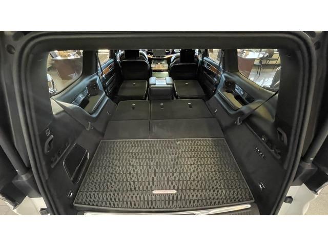 2022 Jeep Grand Wagoneer (CC-2053556) for sale in Jacksonville, Florida