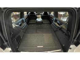 2022 Jeep Grand Wagoneer (CC-2053556) for sale in Jacksonville, Florida