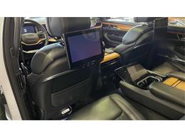 2022 Jeep Grand Wagoneer (CC-2053556) for sale in Jacksonville, Florida