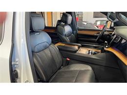 2022 Jeep Grand Wagoneer (CC-2053556) for sale in Jacksonville, Florida
