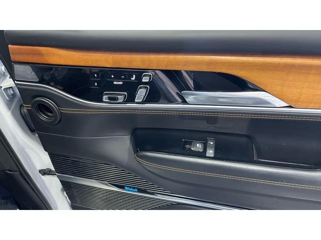 2022 Jeep Grand Wagoneer (CC-2053556) for sale in Jacksonville, Florida