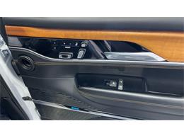 2022 Jeep Grand Wagoneer (CC-2053556) for sale in Jacksonville, Florida