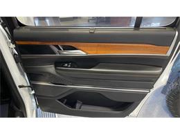 2022 Jeep Grand Wagoneer (CC-2053556) for sale in Jacksonville, Florida