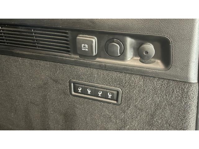 2022 Jeep Grand Wagoneer (CC-2053556) for sale in Jacksonville, Florida