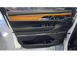 2022 Jeep Grand Wagoneer (CC-2053556) for sale in Jacksonville, Florida