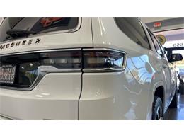 2022 Jeep Grand Wagoneer (CC-2053556) for sale in Jacksonville, Florida