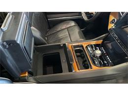 2022 Jeep Grand Wagoneer (CC-2053556) for sale in Jacksonville, Florida