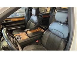 2022 Jeep Grand Wagoneer (CC-2053556) for sale in Jacksonville, Florida
