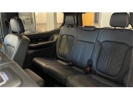 2022 Jeep Grand Wagoneer (CC-2053556) for sale in Jacksonville, Florida