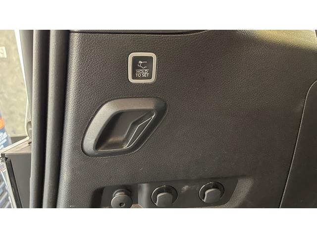 2022 Jeep Grand Wagoneer (CC-2053556) for sale in Jacksonville, Florida