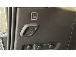 2022 Jeep Grand Wagoneer (CC-2053556) for sale in Jacksonville, Florida