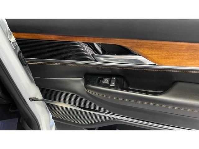 2022 Jeep Grand Wagoneer (CC-2053556) for sale in Jacksonville, Florida