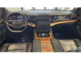 2022 Jeep Grand Wagoneer (CC-2053556) for sale in Jacksonville, Florida