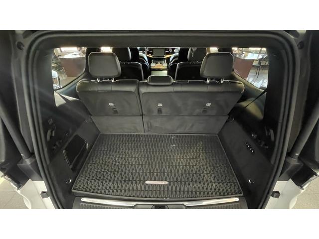 2022 Jeep Grand Wagoneer (CC-2053556) for sale in Jacksonville, Florida