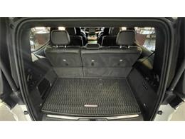 2022 Jeep Grand Wagoneer (CC-2053556) for sale in Jacksonville, Florida
