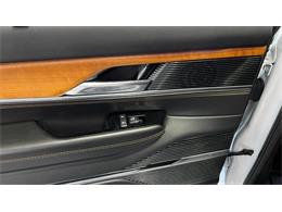 2022 Jeep Grand Wagoneer (CC-2053556) for sale in Jacksonville, Florida