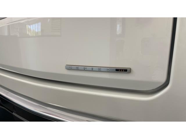 2022 Jeep Grand Wagoneer (CC-2053556) for sale in Jacksonville, Florida