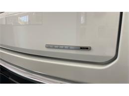 2022 Jeep Grand Wagoneer (CC-2053556) for sale in Jacksonville, Florida