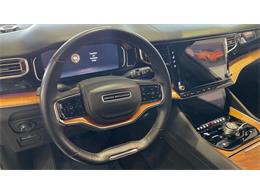 2022 Jeep Grand Wagoneer (CC-2053556) for sale in Jacksonville, Florida