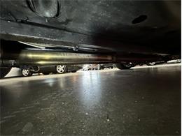 1968 Ford Mustang (CC-2053560) for sale in West Babylon, New York