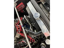 1968 Ford Mustang (CC-2053560) for sale in West Babylon, New York