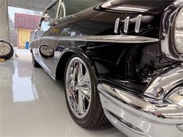 1957 Chevrolet Bel Air (CC-2053562) for sale in Hiram, Georgia