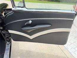 1957 Chevrolet Bel Air (CC-2053562) for sale in Hiram, Georgia