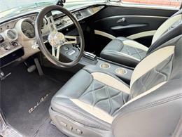 1957 Chevrolet Bel Air (CC-2053562) for sale in Hiram, Georgia