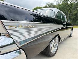 1957 Chevrolet Bel Air (CC-2053562) for sale in Hiram, Georgia
