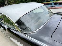 1957 Chevrolet Bel Air (CC-2053562) for sale in Hiram, Georgia