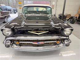 1957 Chevrolet Bel Air (CC-2053562) for sale in Hiram, Georgia
