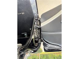1957 Chevrolet Bel Air (CC-2053562) for sale in Hiram, Georgia