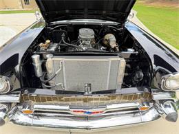 1957 Chevrolet Bel Air (CC-2053562) for sale in Hiram, Georgia