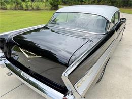 1957 Chevrolet Bel Air (CC-2053562) for sale in Hiram, Georgia