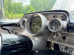 1957 Chevrolet Bel Air (CC-2053562) for sale in Hiram, Georgia