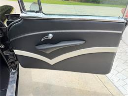 1957 Chevrolet Bel Air (CC-2053562) for sale in Hiram, Georgia