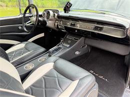 1957 Chevrolet Bel Air (CC-2053562) for sale in Hiram, Georgia