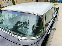 1957 Chevrolet Bel Air (CC-2053562) for sale in Hiram, Georgia