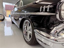 1957 Chevrolet Bel Air (CC-2053562) for sale in Hiram, Georgia